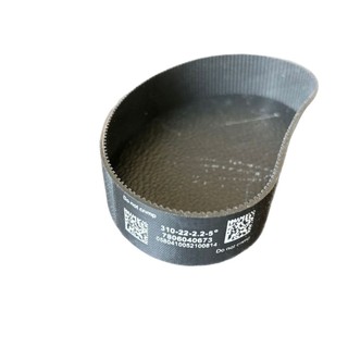 Đai lái 7806040673