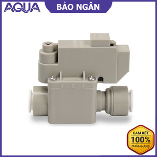 Van áp cao 10mm