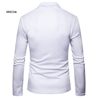 < Cod > Áo Blazer nam