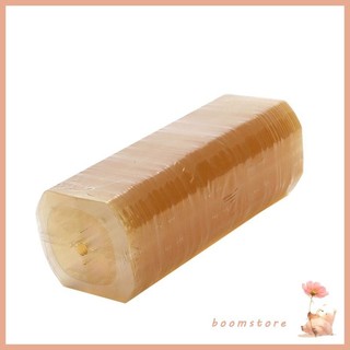 Boom Họa tiết Khoảng trống Mẫu ống kính Ống kính trống Kính mắt Ống kính Kính kính Kính trống