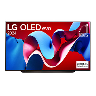 Smart Tivi LG OLED 4K 55 inch OLED55C4PSA (Có kỹ thuật đi lắp đặt hướng dẫn sử dụng)