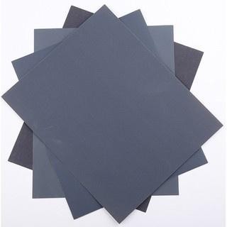 GIẤY NHÁM NƯỚC  chất lợng P400 VÀ P600 VÀ P800