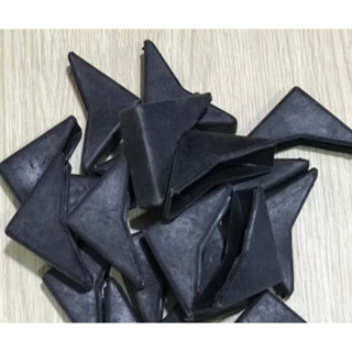 Chụp góc bàn Làm Việc,Bàn Làm Việc, Bàn Gamingchữ K, U, Z nhiều phiên bản, mặt gỗ 1m2, 80cm thiết kế đẹp