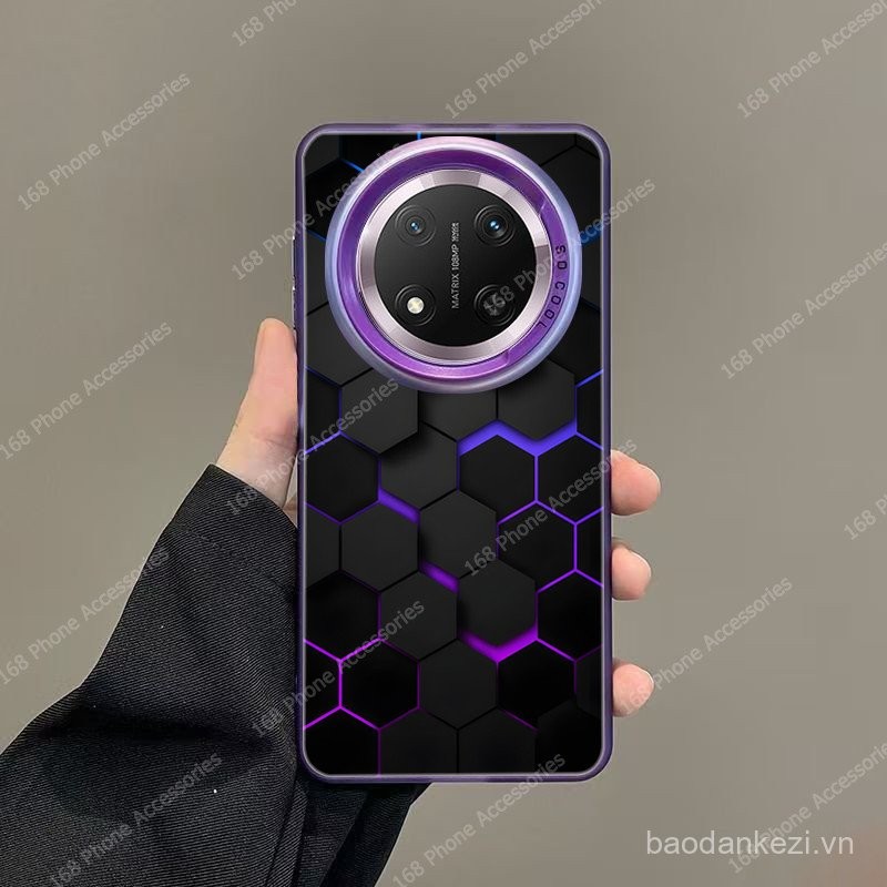 Ốp lưng Honor X9C X9B X9A 200 5G, ốp lưng Honor X9C 200 Smart, ốp lưng Honor X8B Magic 7 200 Pro, ốp