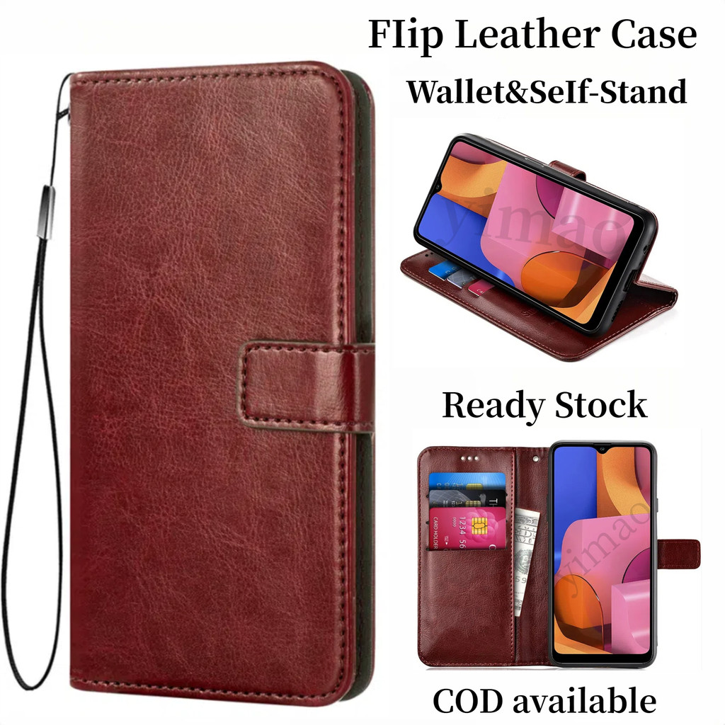 Vỏ Lật Cho Huawei Mate 20 Pro MATE20 Lite 20X HMA-L29 HMA-L09 HMA-LX9 HMA-AL00 HMA-TL00 Vỏ Da Bảo Vệ