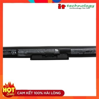 Pin Laptop Sony Vaio VGP-BPS35A BPS35