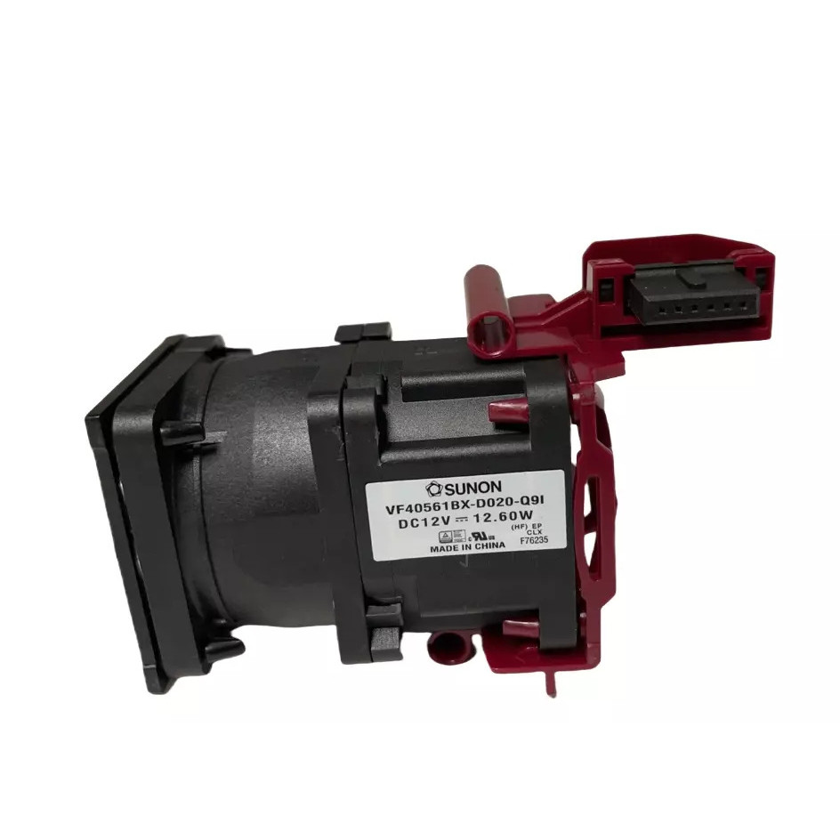 HP 792854-001 873580-001 873799-001 875283-001 873582-001 875284-001 Quạt Làm Mát Cho DL360 DL360p G