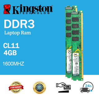  Kingston 2GB 4GB DDR2 RAM DDR3 667MHZ 800MHZ 1333MHZ 1600MHZ PC2 PC3 5300 6400 10600 12800DIMM RAM Bộ Nhớ RAM 