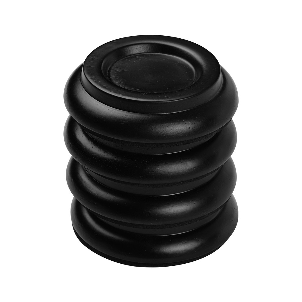 Chống Trơn Trượt Eva Pad Caster Cup Coaster Gỗ Piano Caster Piano Caster Ly Với Chống Trơn Trượt Eva