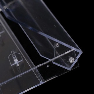 Tbrbg Cassette Hộp Radio Cassette 90 Cassette Hộp Lưu Trữ Trống Cassette Băng Lưu Trữ MỚI