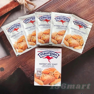 MEN LẠT MUARI - bakebox156mart
