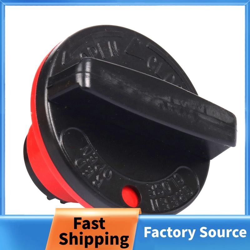 Công Tắc Bình Nhiên Liệu Nắp Khí Nhiên Liệu Lắp Ráp Cho JOG XC FC FOREX 100 JOG100 XC100 FC100 FOREX