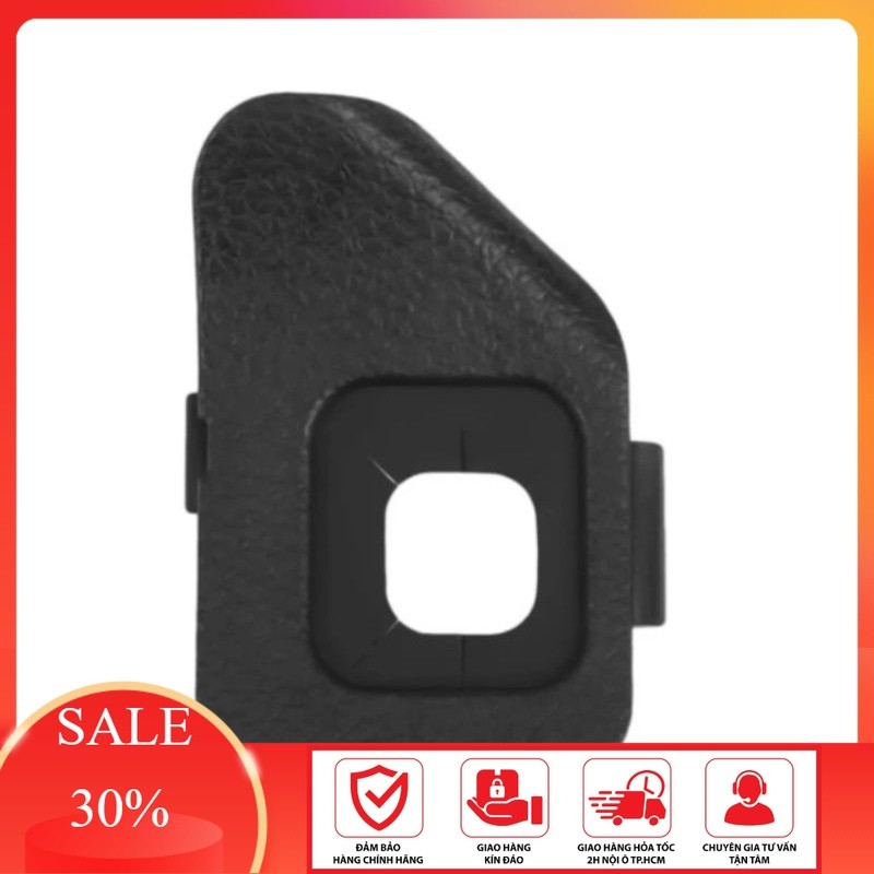 nắp che bụi cruise control vios 2016 2017 2018 2019 2020 2021 2022 2023