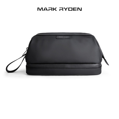 Túi đựng đồ vệ sinh du lịch MARK RYDEN Switchstorage V