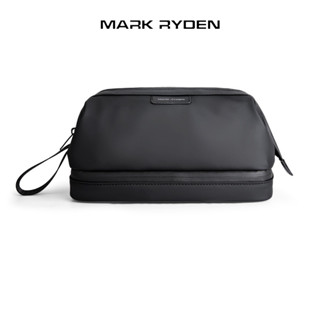  Túi đựng đồ vệ sinh du lịch MARK RYDEN 