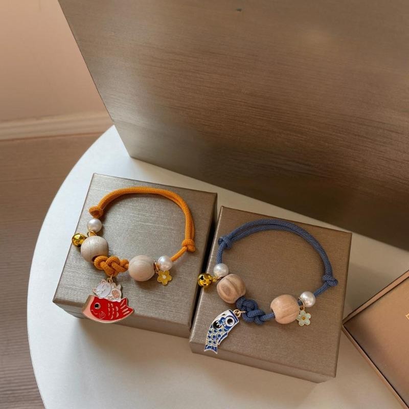 Chó mèo Thú cưng Thuốc đuổi côn trùng Vòng cổ Loại bỏ bọ chét Vòng cổ may mắn