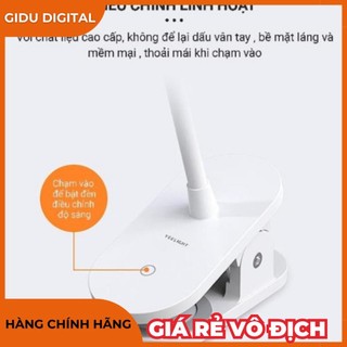 Đèn bàn học Xiaomi Yeelight J1