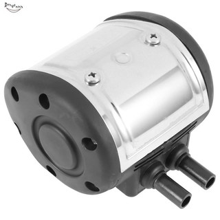 Mới L80 Pnewmatic Pulsator cho bò vắt sữa Máy vắt sữa lắp sữa trang trại sữa