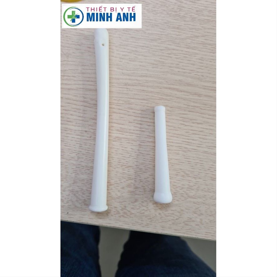 canuyn bốc thụt trẻ em và người lớn