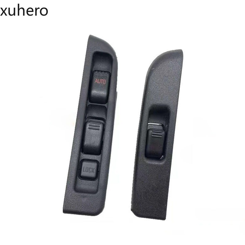 Công tắc cửa sổ điện bên trái & bên phải cho Isuzu NPR NQR NRR NPR-HD 8973151840