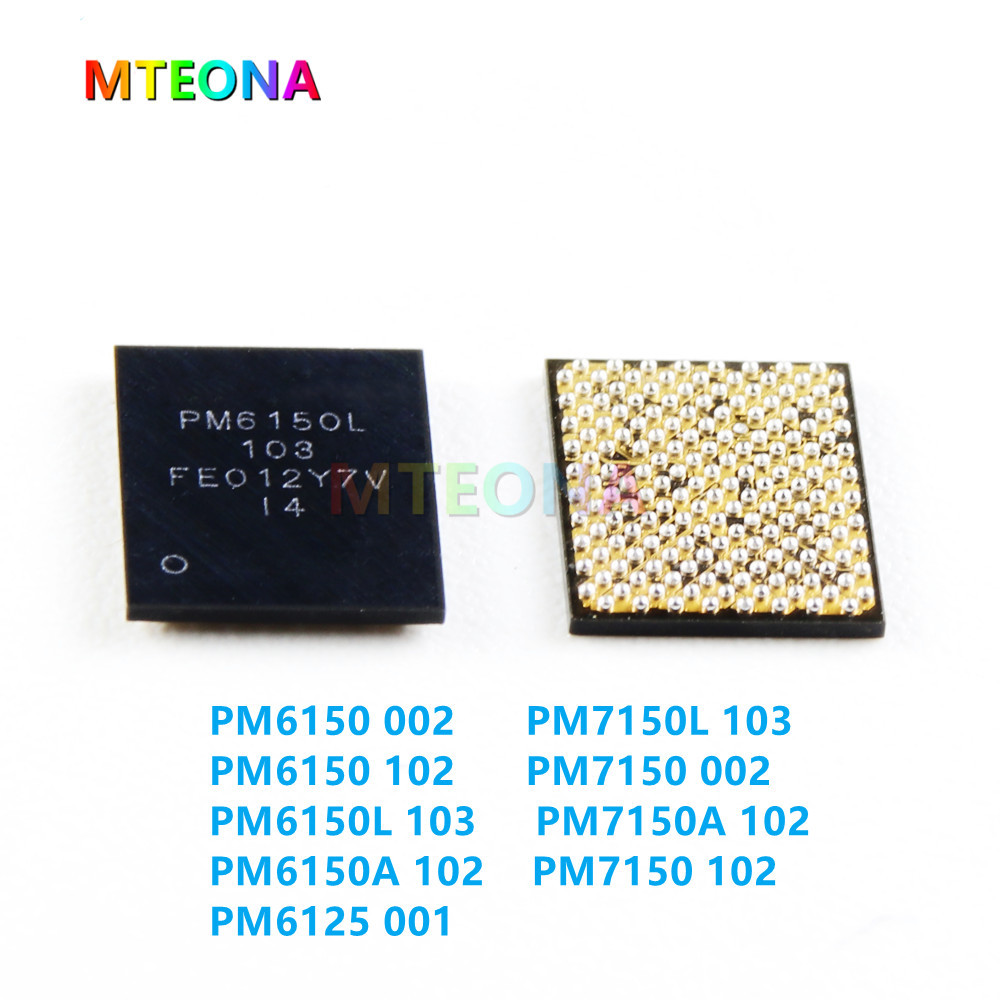 1 Cái / lốc PM6150 002 PM6150 102 PM6150L 103 PM6150A 102 PM6125 001 PM7150L 103 PM7150 002 PM7150A 