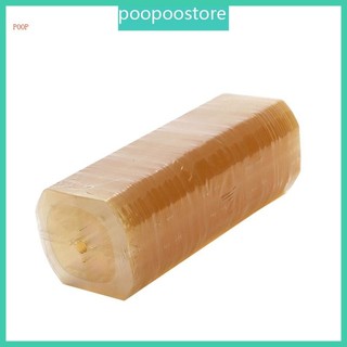 Poop Trống Ống Kính Mẫu Dành Cho Máy Làm Kính Mắt Ống Kính Ống Kính Trống Ống Kính Ống Kính Ống Kính