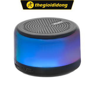 Loa Bluetooth AVA+ Go Z09