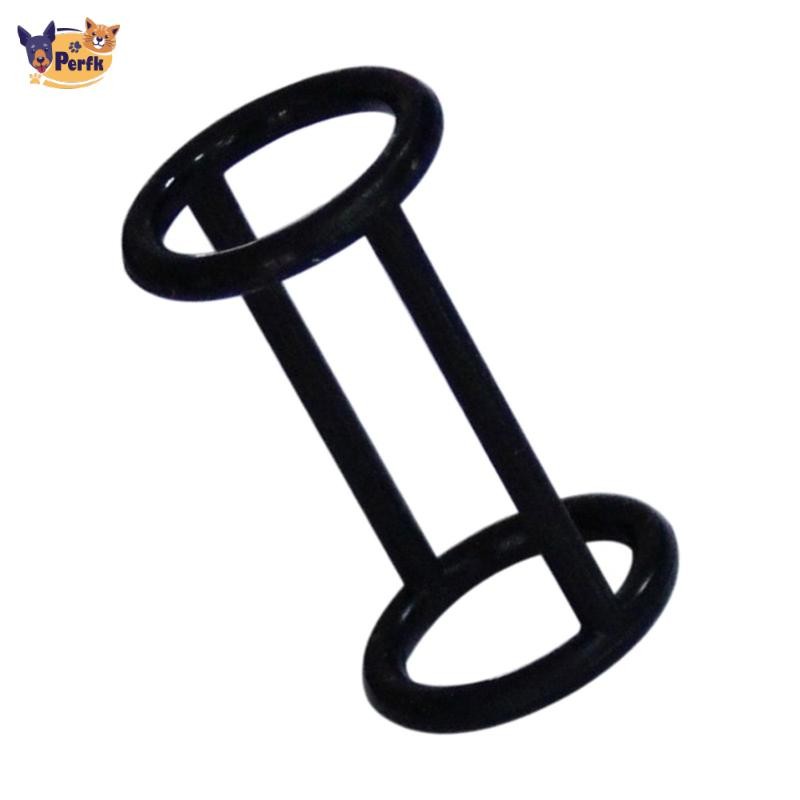 Phụ kiện máy làm kem Phụ kiện máy làm kem Phụ kiện đáng tin cậy Máy làm kem chống rò rỉ Van xả