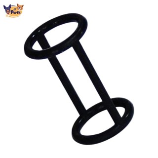 Phụ kiện máy làm kem Phụ kiện máy làm kem Phụ kiện đáng tin cậy Máy làm kem chống rò rỉ Van xả