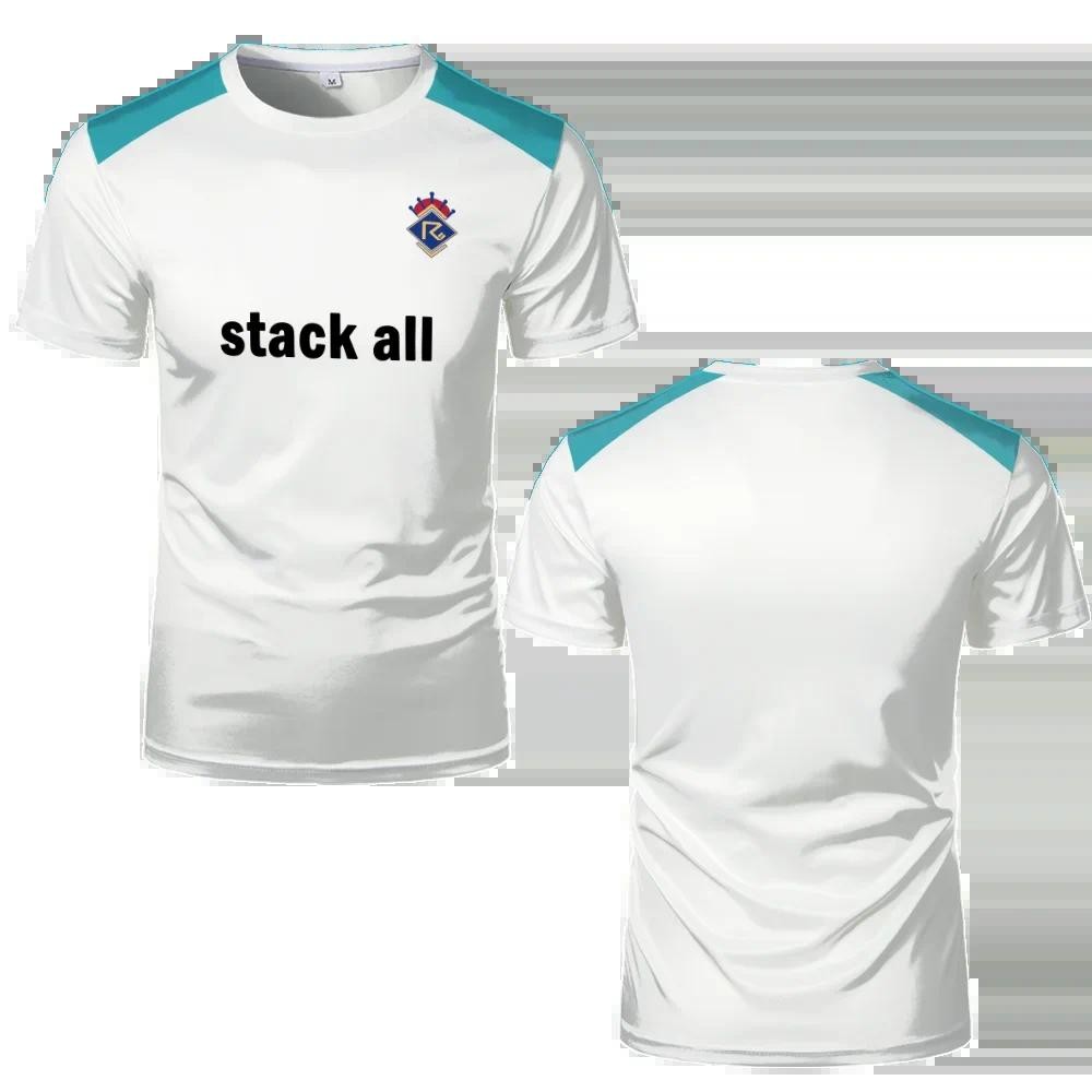 Blue Lock SAE Jersey Re Al Đồng phục Anime Nhật Bản Cosplay Áo bóng đá Kaiser Rin Áo thun Unisex Áo 