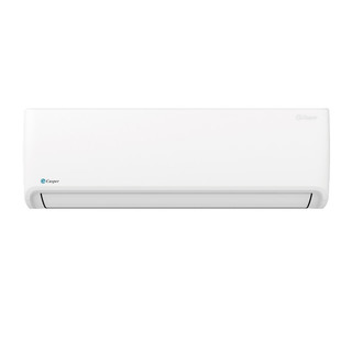  QH-12IU36A Điều hòa Casper 2 chiều Inverter 12000 BTU QH-12IU36A mới 2025 Máy lạnh 1.5HP có lắp đặt 