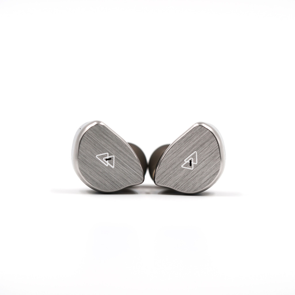 Bqeyz BQ10 12mm PET Dynamic Driver in-Ear Tai nghe nhét tai HiFi có dây IEM Cáp OFC dành cho nhạc sĩ