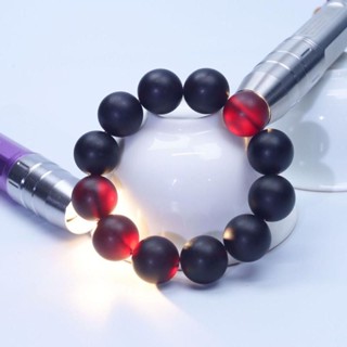 Trung thực Miến Điện Hổ Phách Vua Hổ Phách Vòng Tay Hổ Phách Vòng Tay Mân Côi Hạt Nam Nữ Hỗ Trợ Kiểm Tra Lại20241112