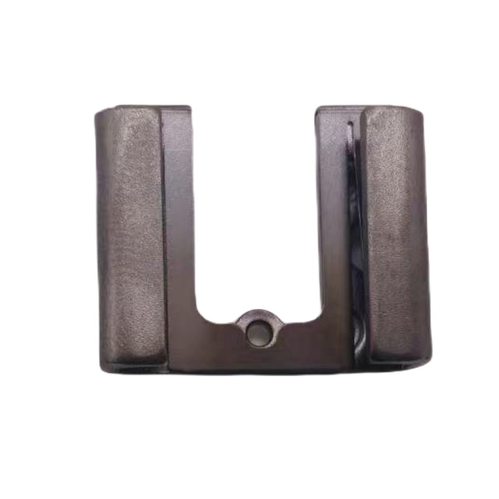 1 Cái Cho Nikon Z5 Z6 Z62 Z7 Z72 Giày Nóng Flash Đế Kỹ Thuật Số Sửa Chữa Phụ Kiện