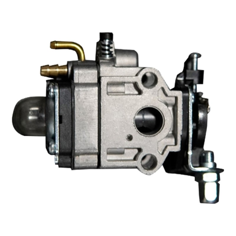 Bộ chế hòa khí amonoy Độ bền TU26 được thiết kế cho động cơ TU26 1E34F 1E36F để tăng cường hiệu suất