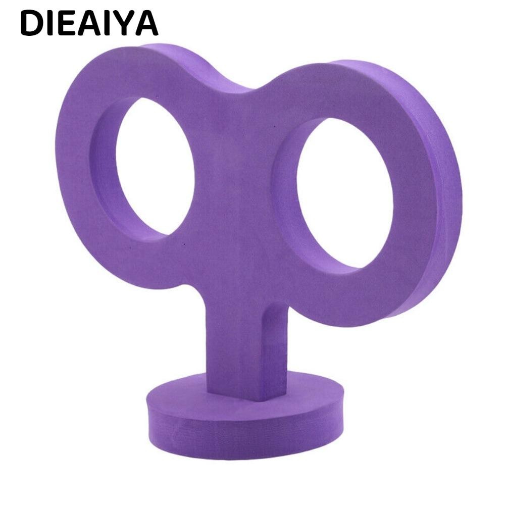 Đồ chơi trang trí xe hơi bằng EVA