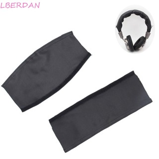 Francesco Tai Nghe Băng Đô Miếng Lót QC35 QC25 Đa Năng Da PU QC15 QC2 1 PC Chất Lượng Cao Đầu Chùm Tai Nghe Headbeam Bảo Vệ