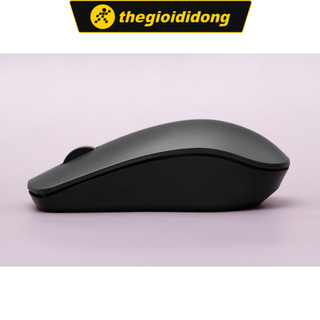 Chuột Không dây RAPOO M20 Plus 1000 DPI
