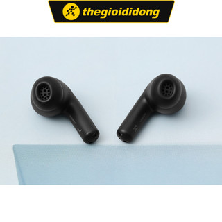 Tai nghe Bluetooth True Wireless Xiaomi Redmi Buds 4 Active
