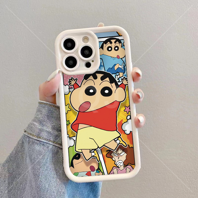 Ốp Lưng Tecno SPARK GO 2024 SPARK GO 2023 SPARK 20 Pro 4G SPARK 20 SPARK 6 GO SPARK 10 Pro 4G SPARK 