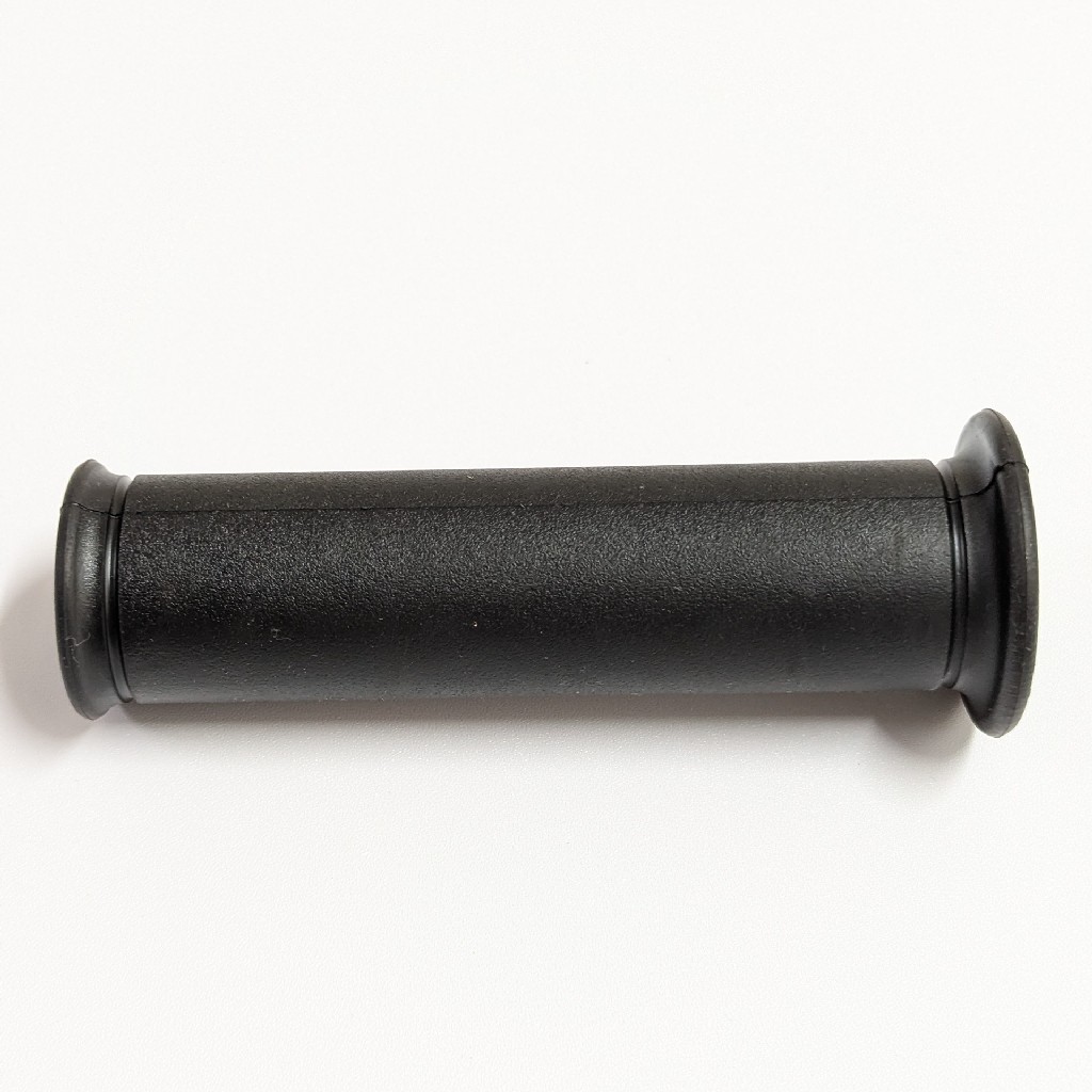 Bao tay trái W800, W650, W400, Estrella250 chính hãng Kawasaki