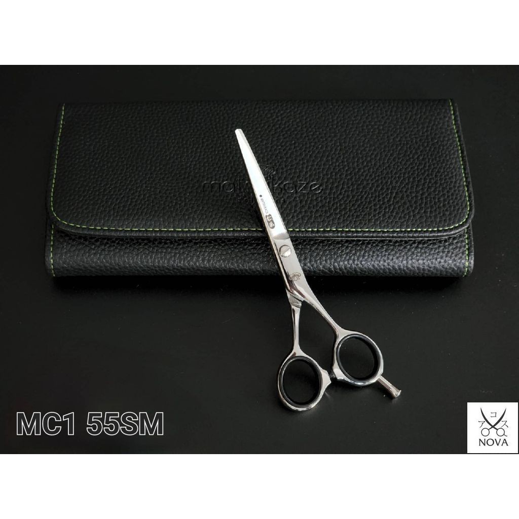 Kéo cắt Matsukaze - MC1