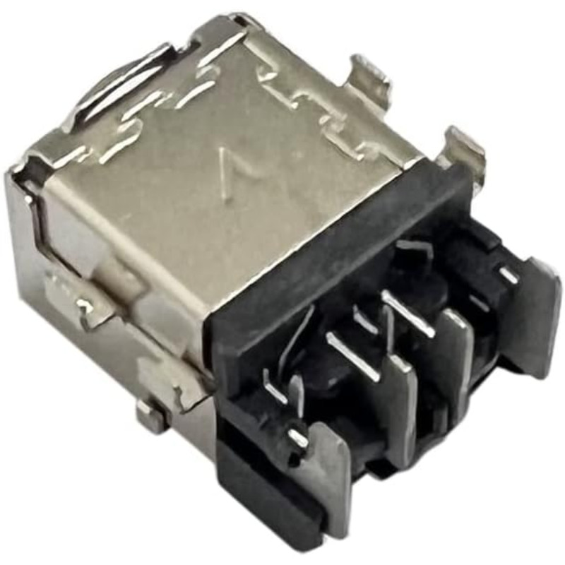 DC in Power Jack Cổng Kết Nối Thay Thế Cho ASUS TUF Dash F15 FX516P FX516PM FX516PR / FX516PE FX516P