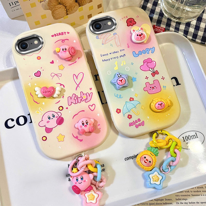 Ốp lưng iPhone 7 Ốp lưng iPhone 8 Ốp lưng iPhone se 2020 Ốp lưng iPhone se 2022 Vỏ Tương thích với g