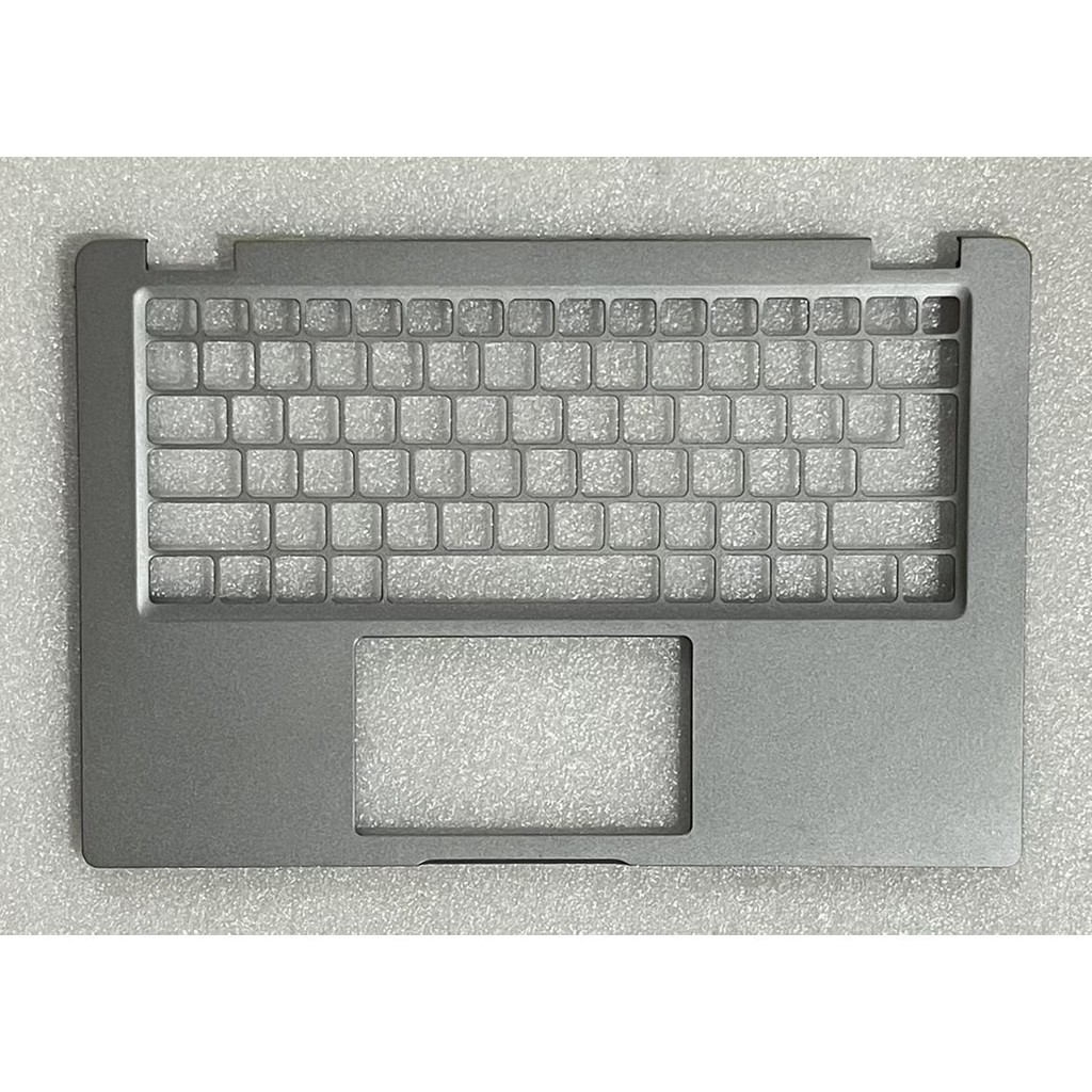 Thích hợp cho Dell / Dell Latitude 5420 E5420 Shell C Palm Rest A20696