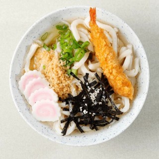 Chả cá đông lạnh Naruto Maki 160G