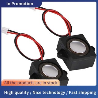 2 Chiếc 4 Ohm 3 Watt Loa Cho Loa Mini Rduino Khoang Đơn Loa Di Động Khoang Toàn Diện Loa Di Động Di Động