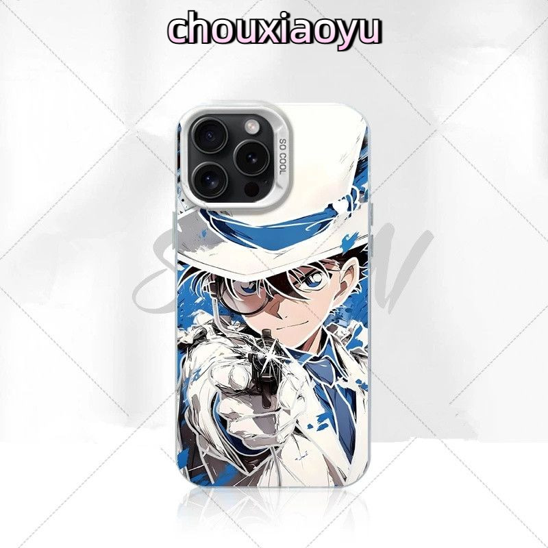 Thích hợp cho Redmi note 14 13 12 5G Xiaomi Poco X6 Pro X5 F6 F5 F4 F3 Ốp điện thoại Blue Wave Color