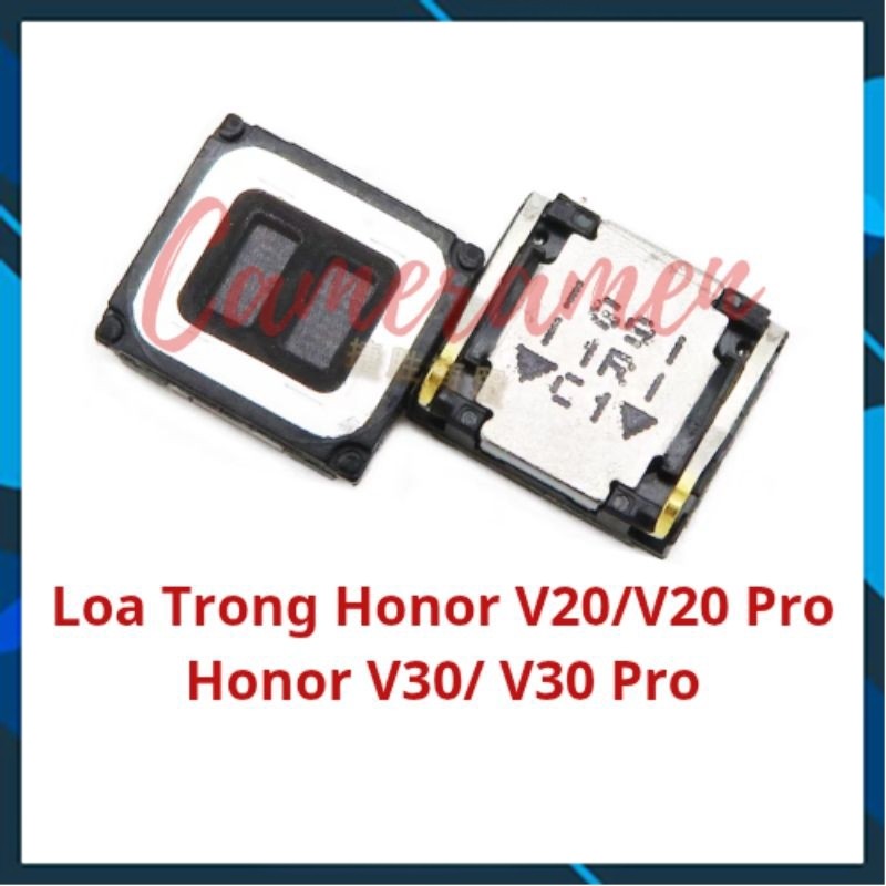 { Có Sẵn } Loa Trong Honor V20 / V20 Pro / V30 / V30 Pro