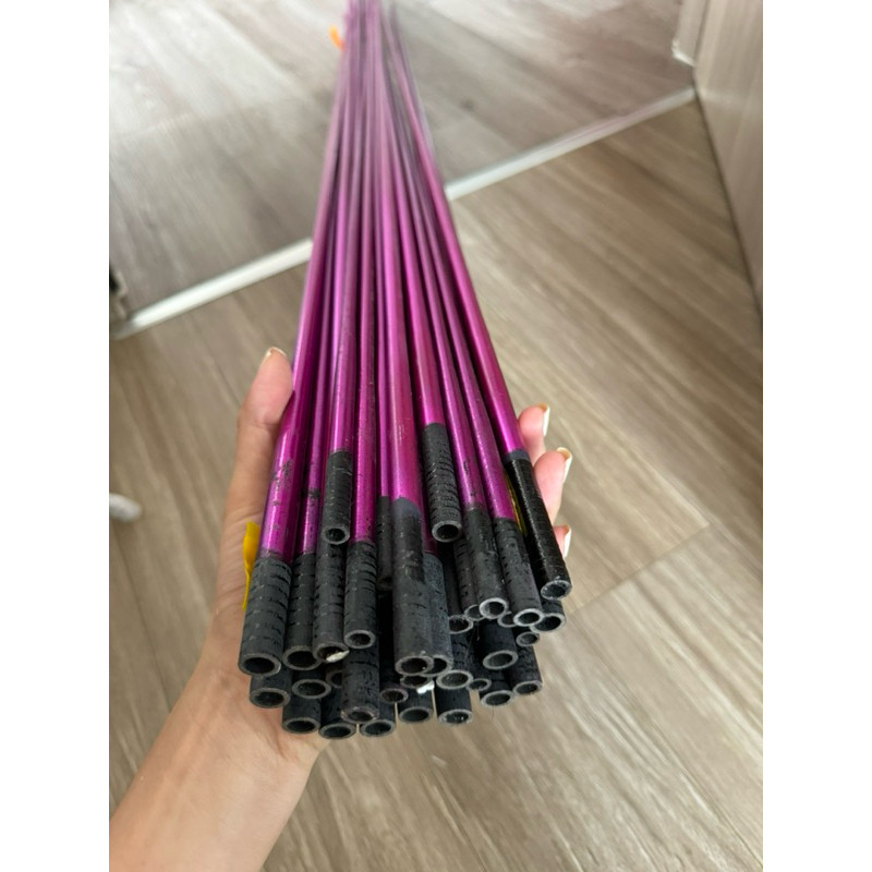 Combo 4 Nan Cacbon Siêu Dẻo, Siêu Rẻ tặng kèm pass